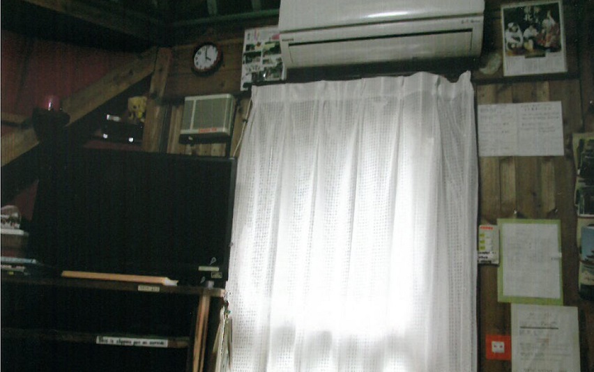 大ちゃんハウス ＜屋久島＞ 写真
