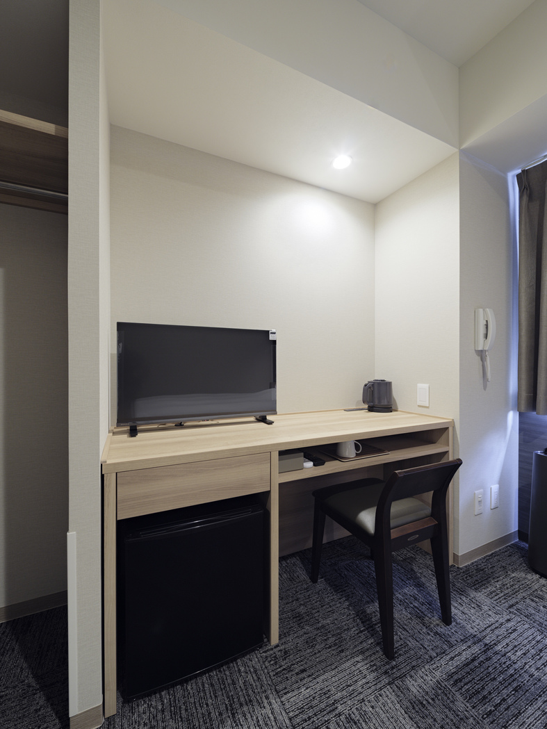 a.Suehiro Hotel 写真