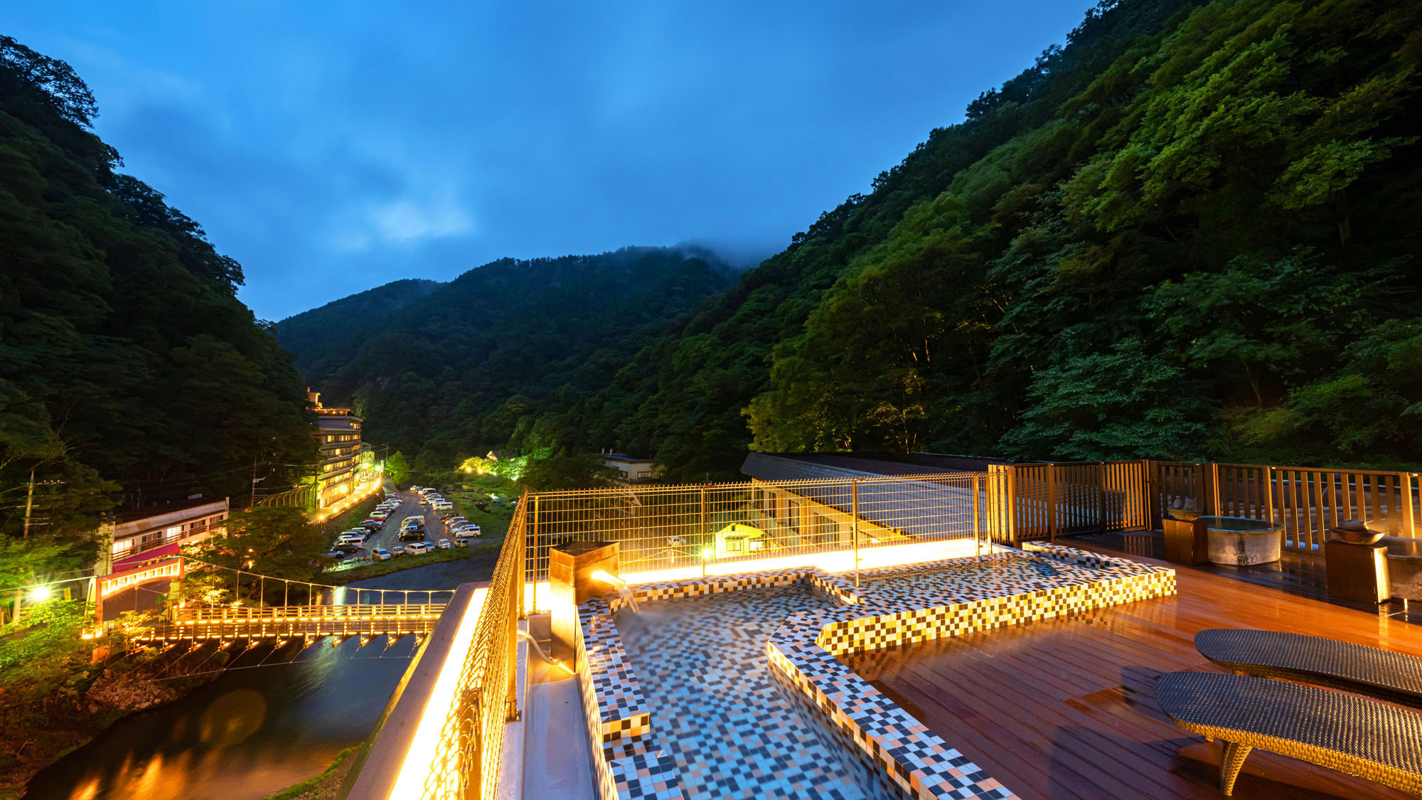 写真：楽天トラベル