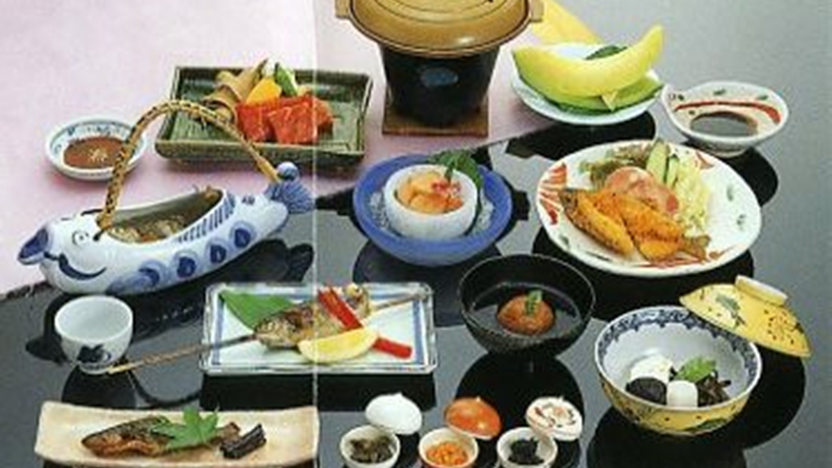 写真：楽天トラベル