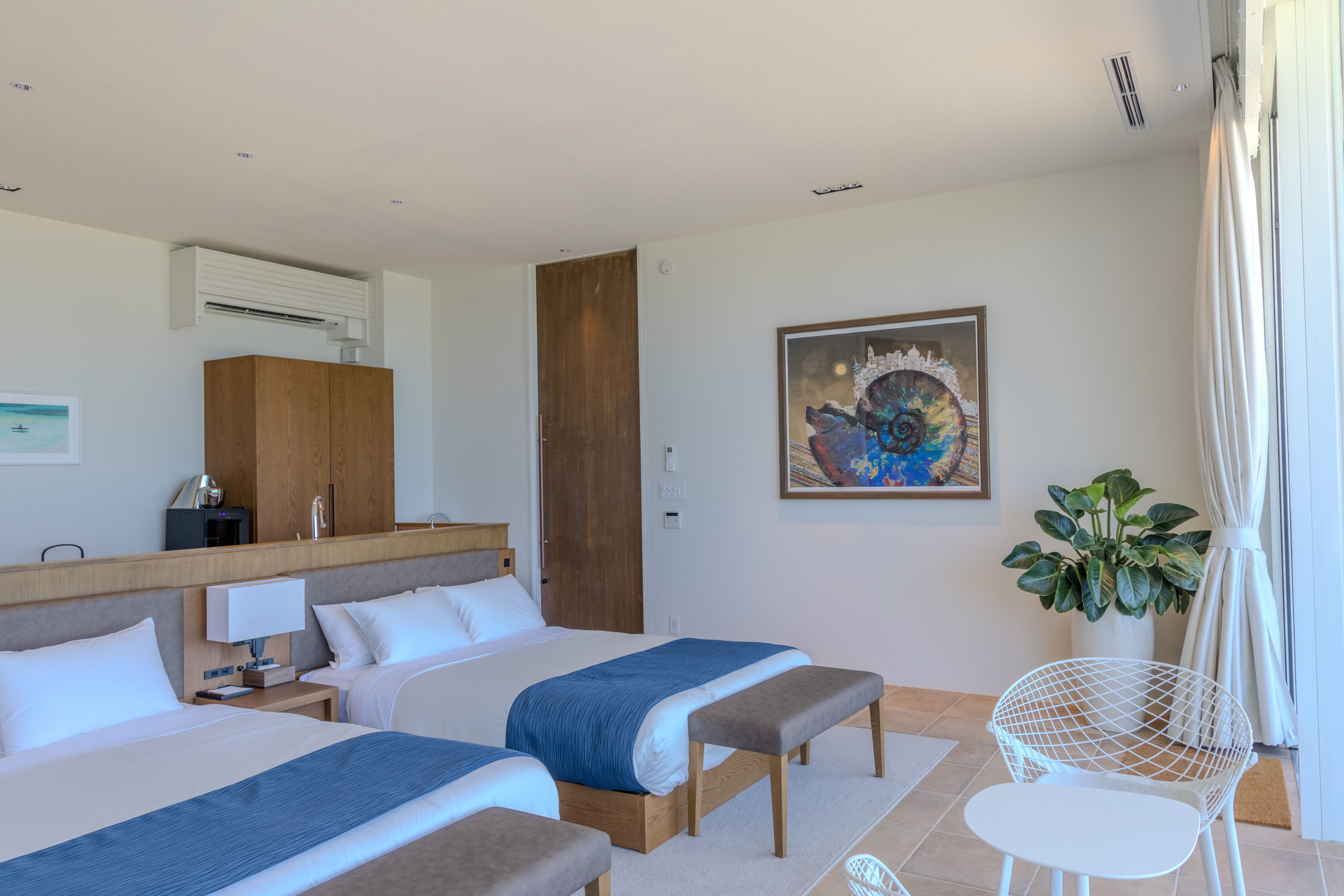 St. Maire YORON SHEERA VILLA 写真