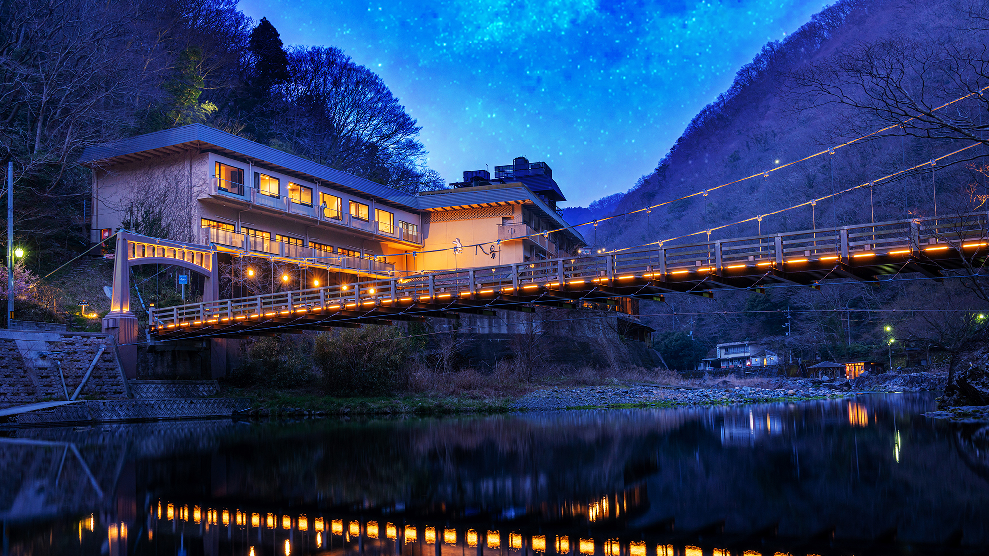 写真：楽天トラベル