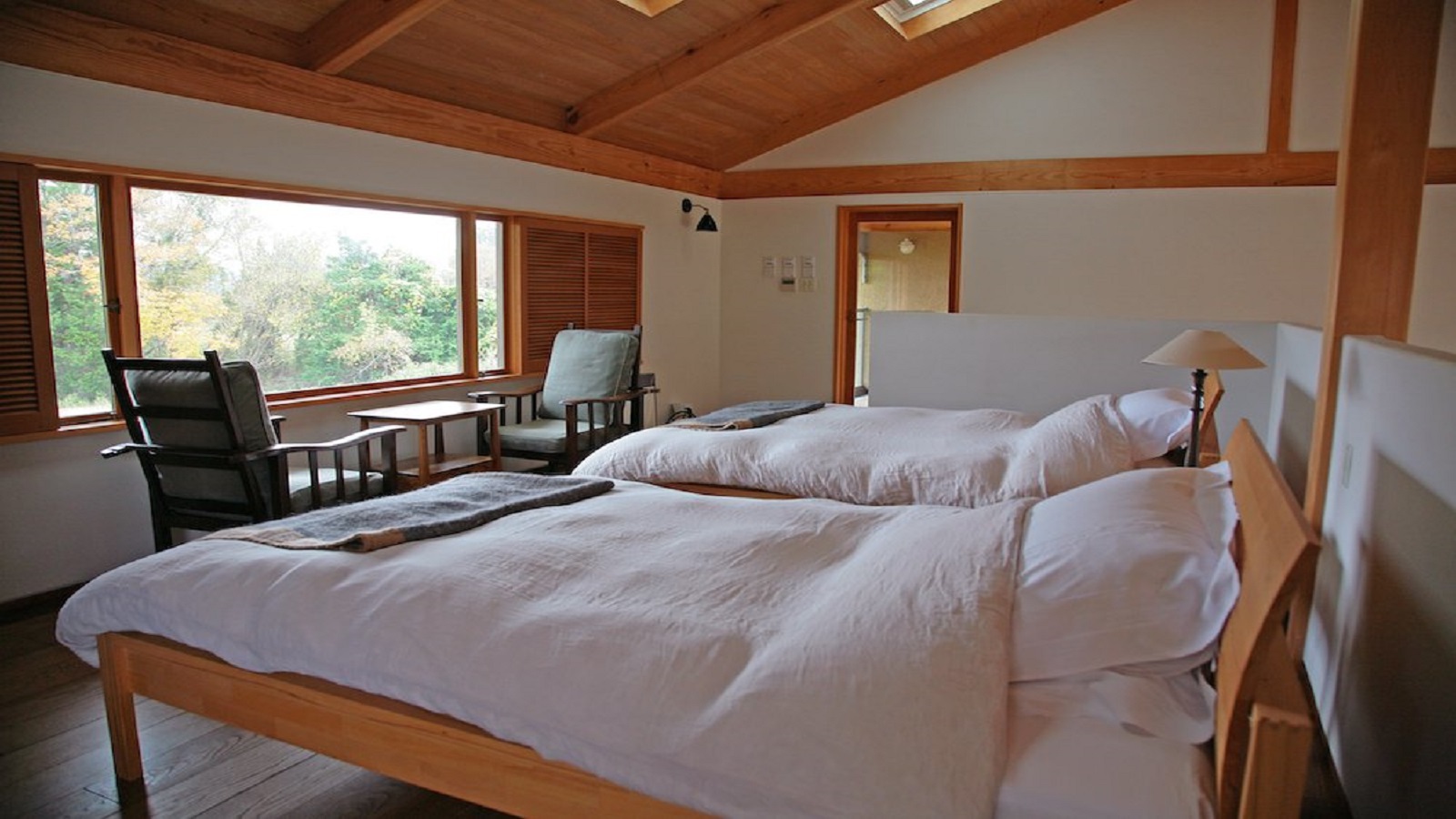 HOTEL HOLIDAY HOME 写真