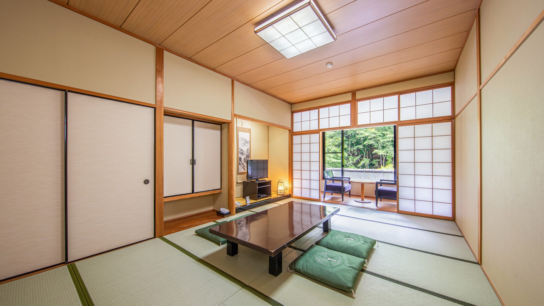 写真：楽天トラベル