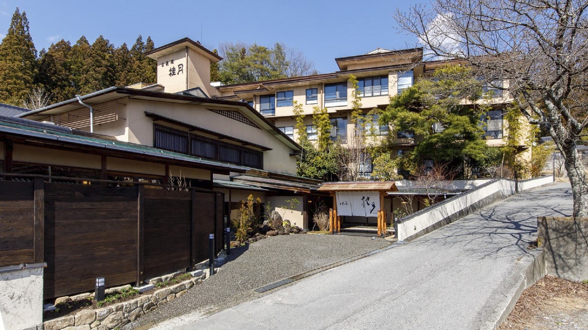 写真：楽天トラベル