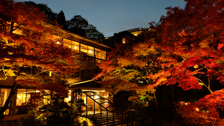 写真：楽天トラベル