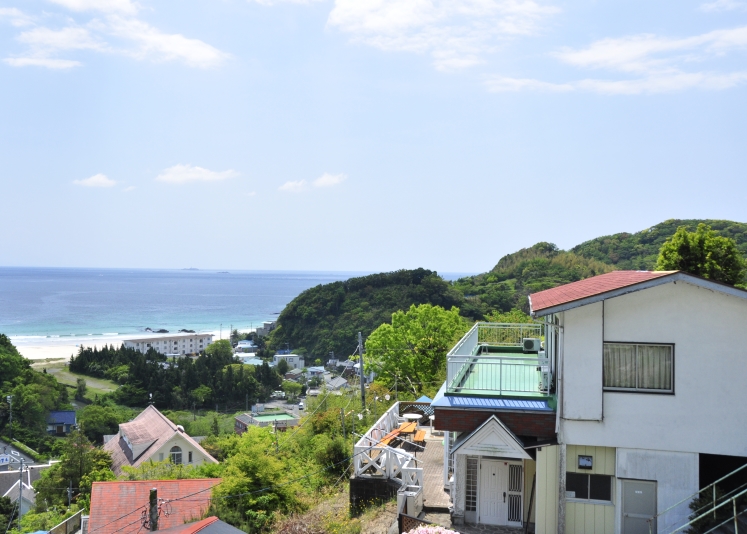 写真：楽天トラベル