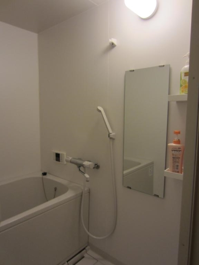 コミュニティーハウス神宮之杜ー岡崎 写真