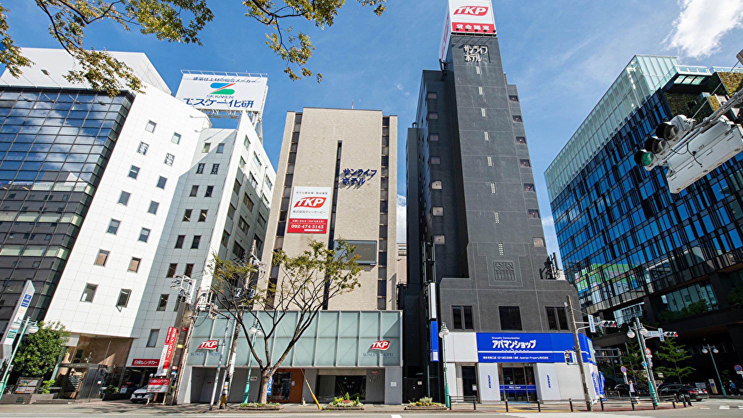 写真：楽天トラベル