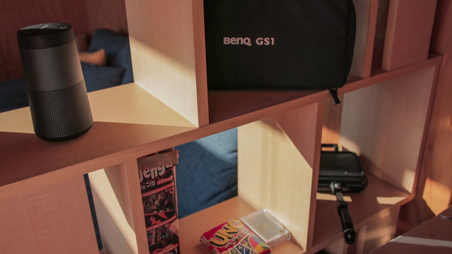 Dot Glamping 富士山 写真