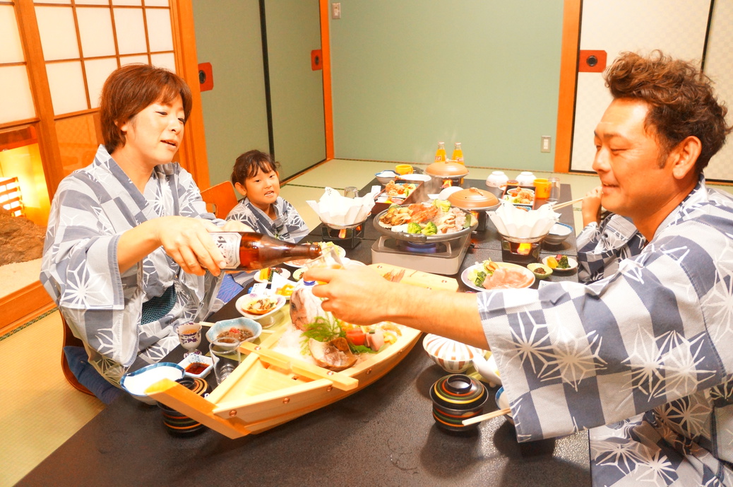 写真：楽天トラベル