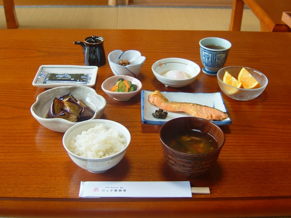 写真：楽天トラベル