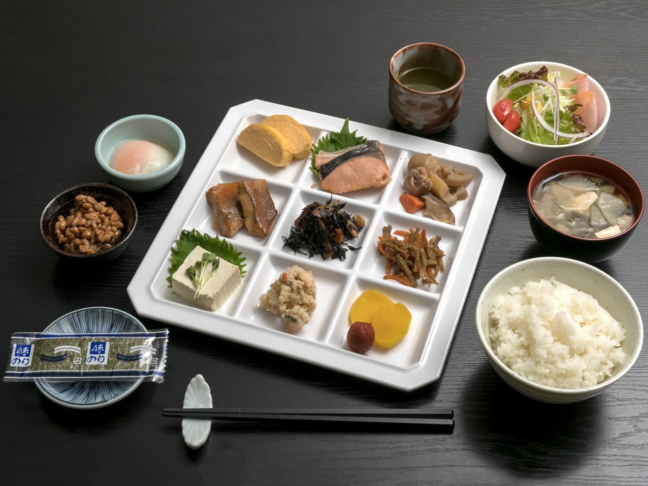 写真：楽天トラベル