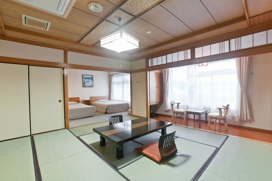 写真：楽天トラベル