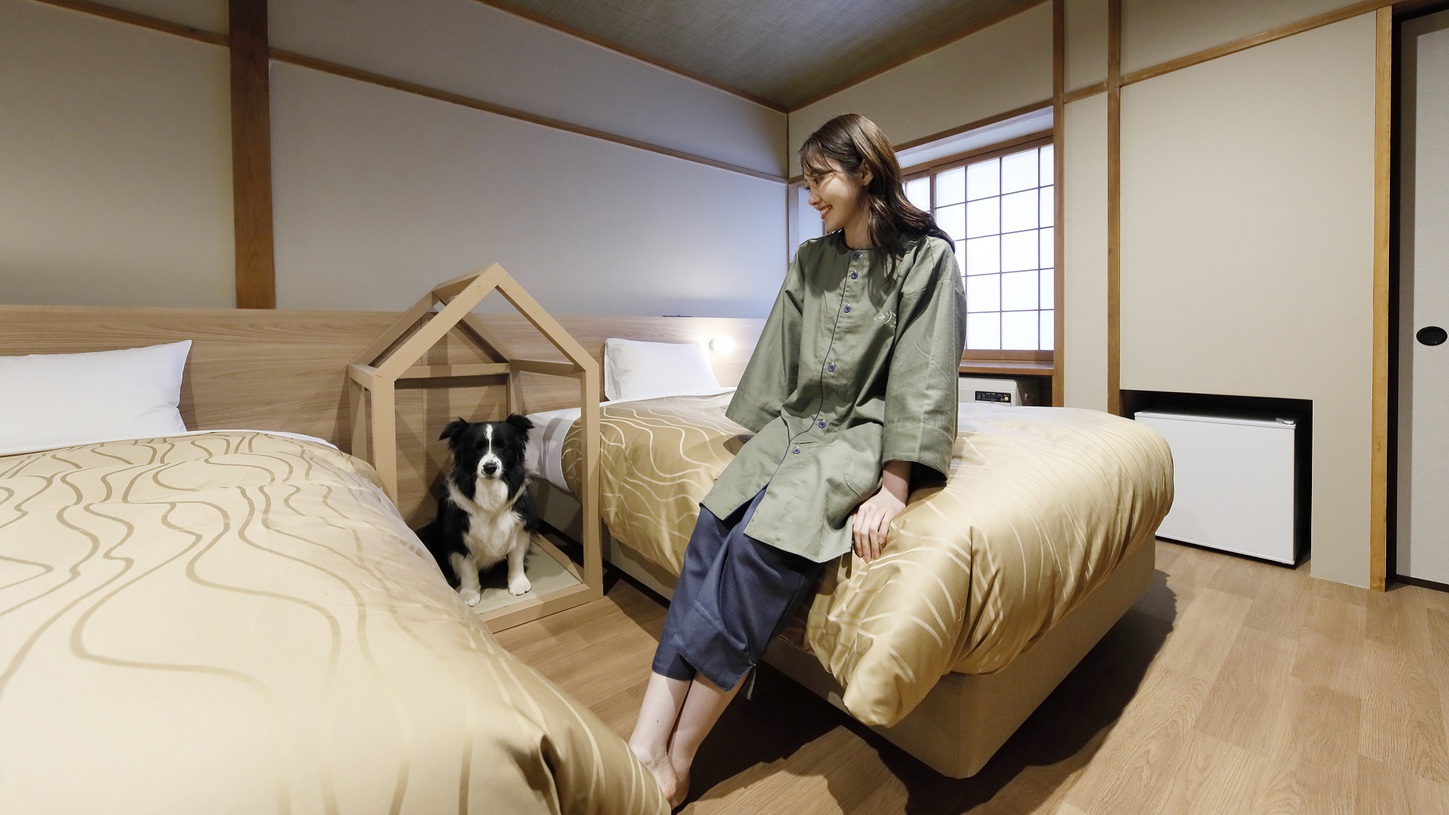 写真：楽天トラベル