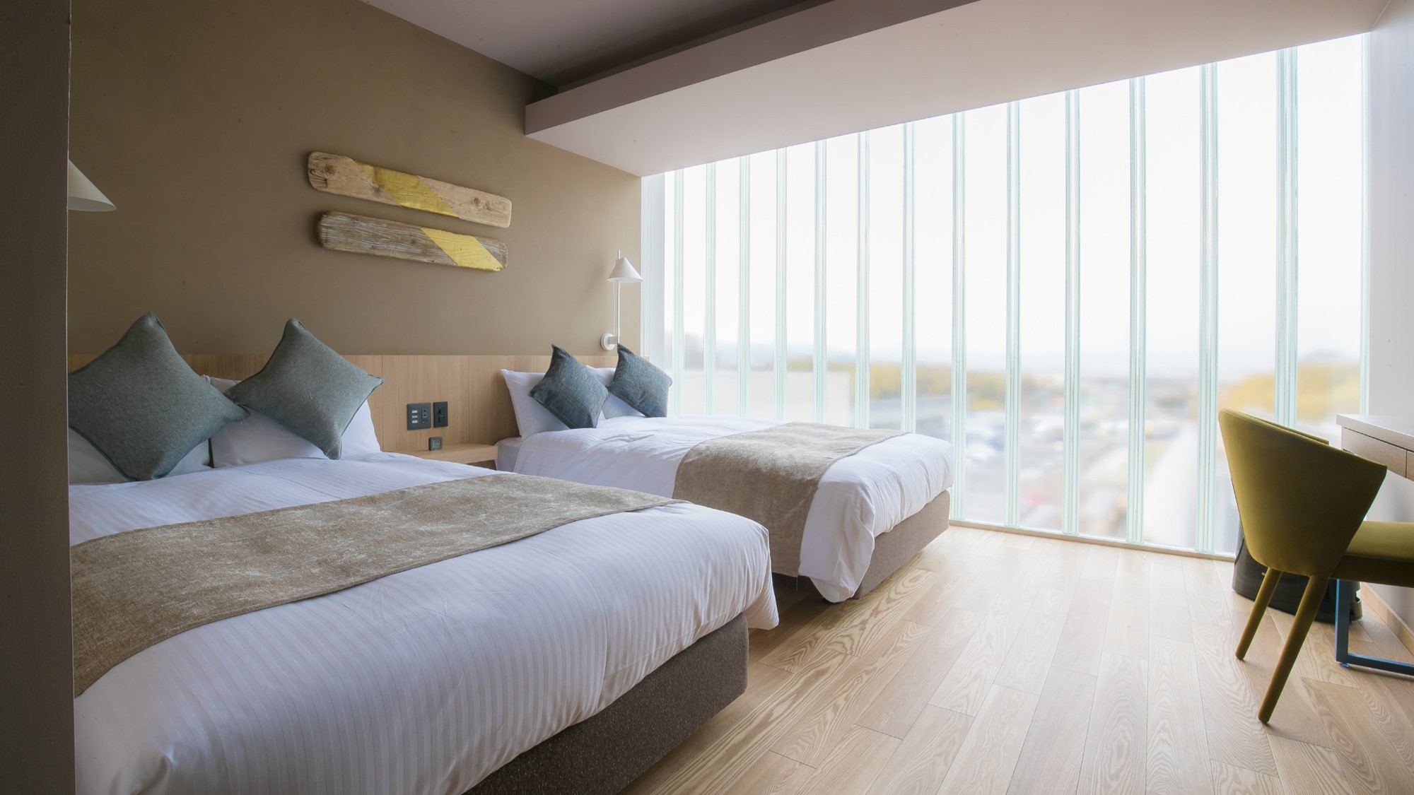 SPA&HOTEL水春 松井山手 写真