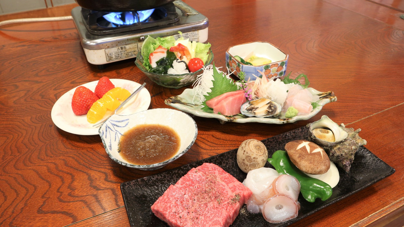 写真：楽天トラベル