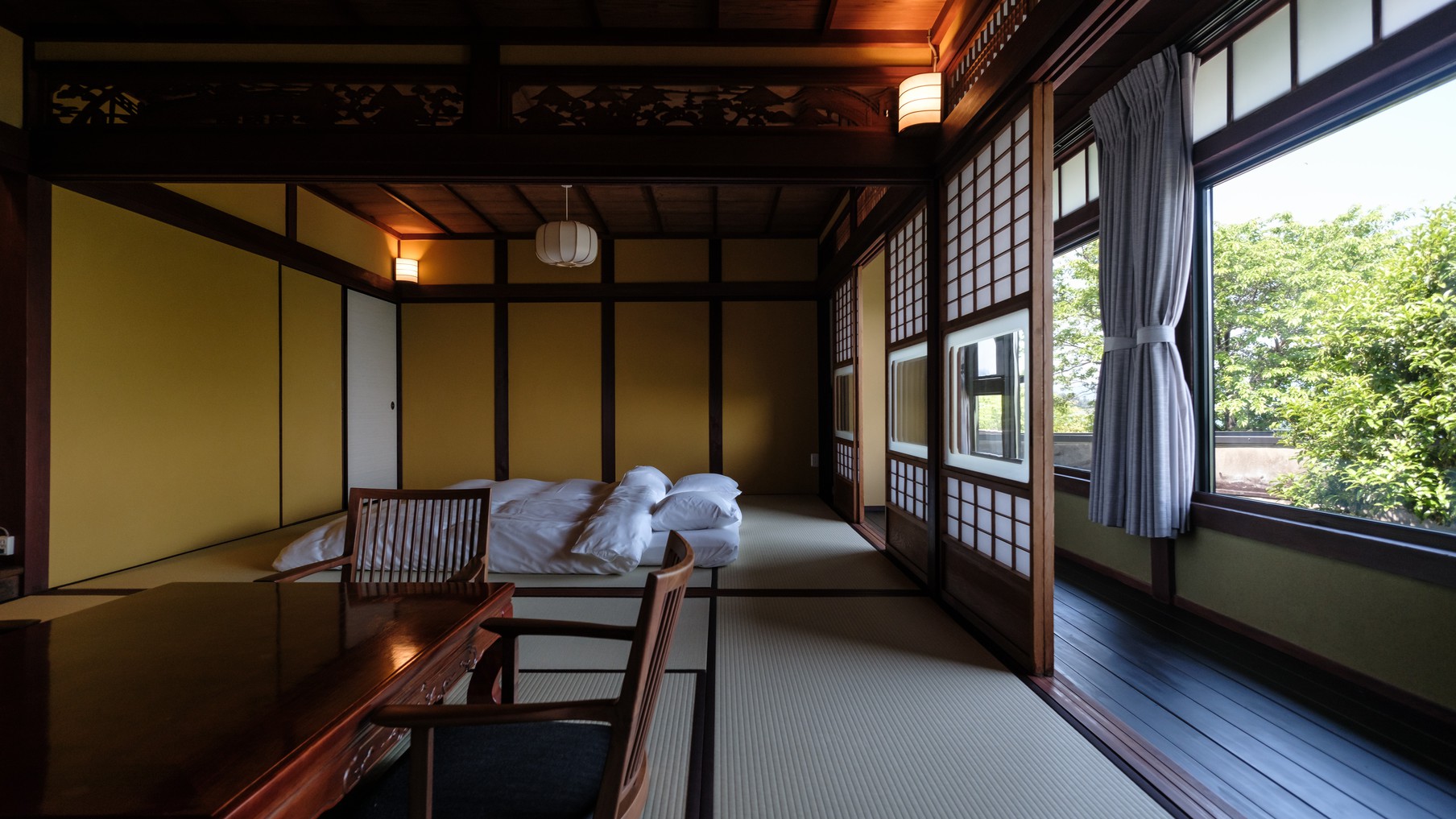 写真：楽天トラベル