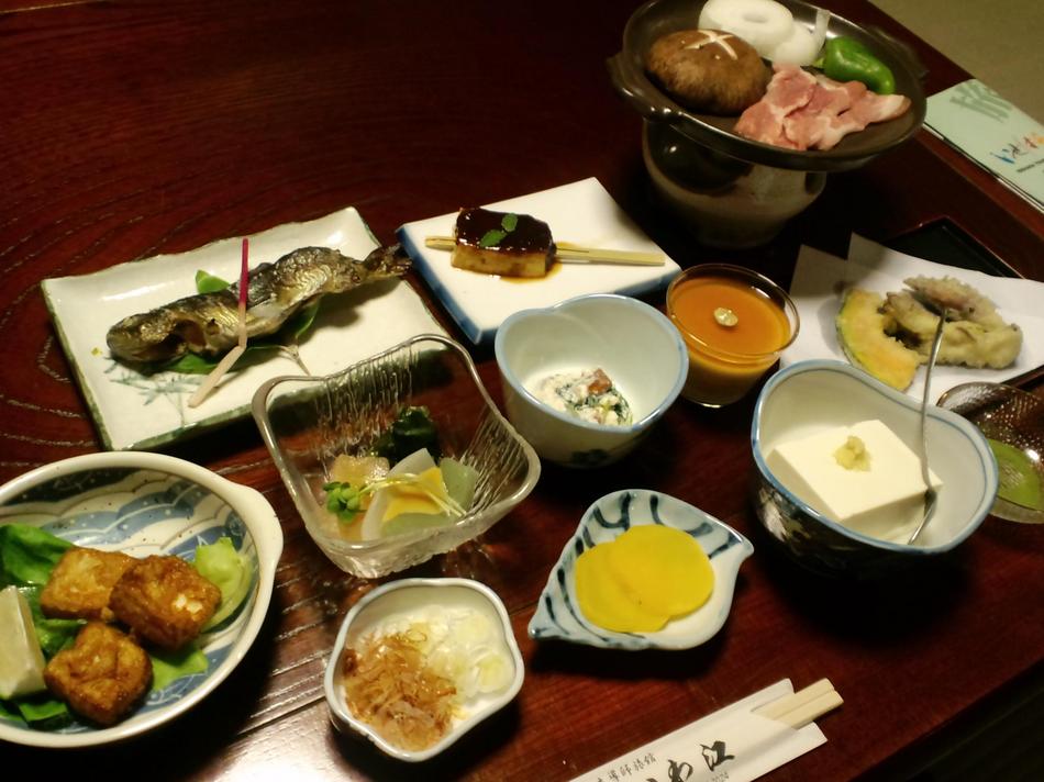 写真：楽天トラベル