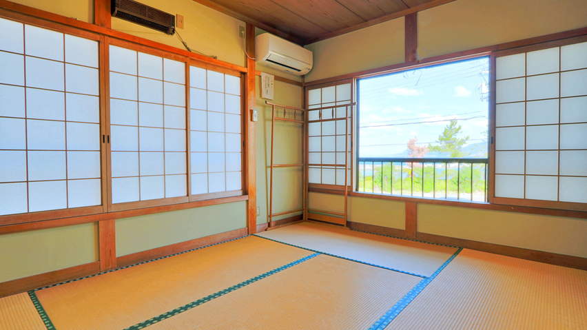 旅館おくもと 写真