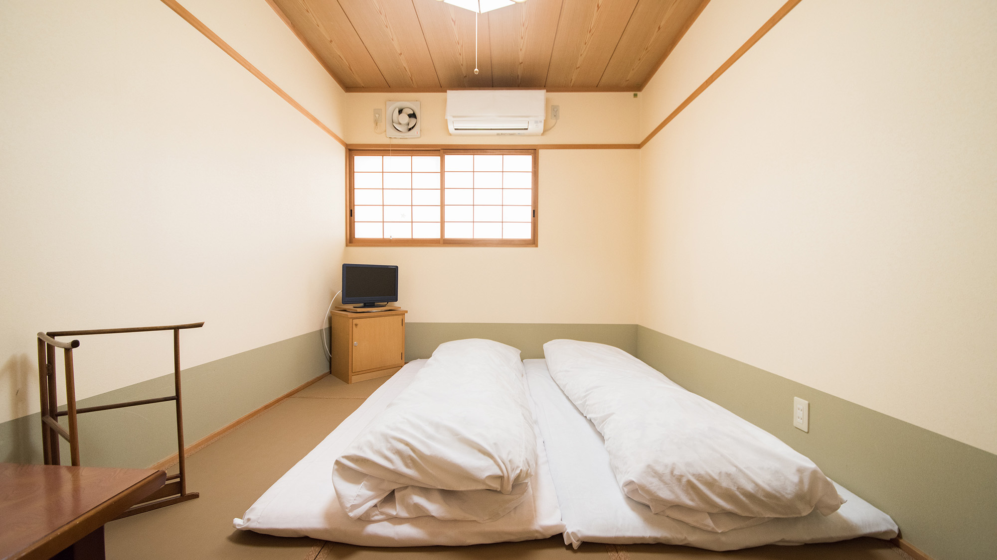 別府温泉　新玉旅館 写真