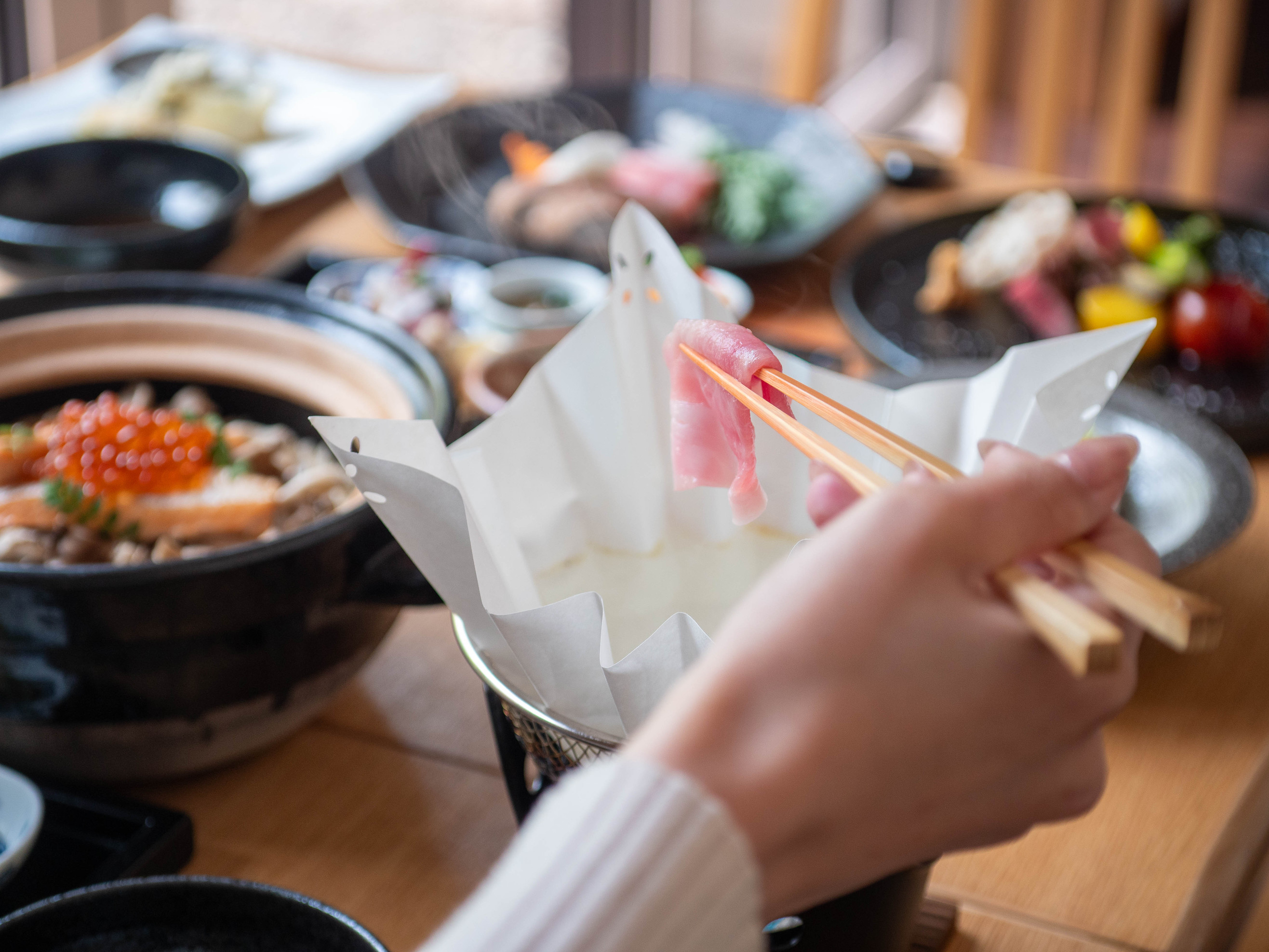 写真：楽天トラベル