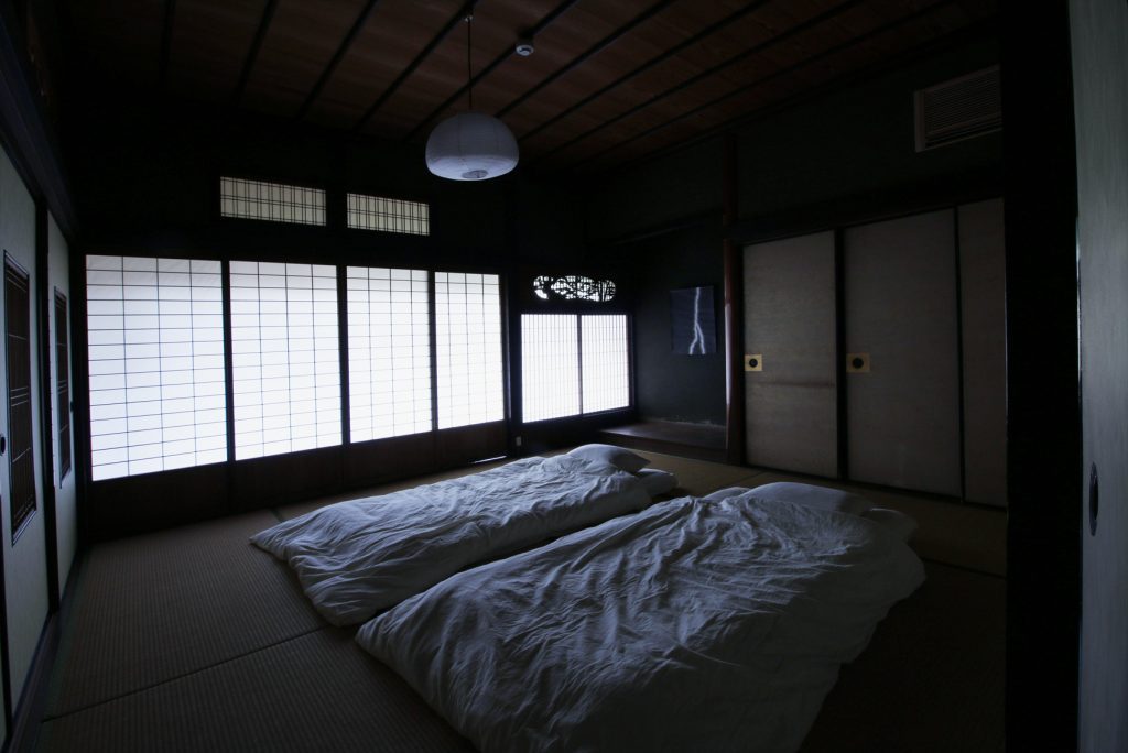 Hostel Antamina 写真