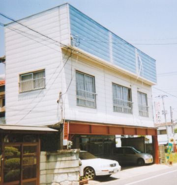 さわや 写真