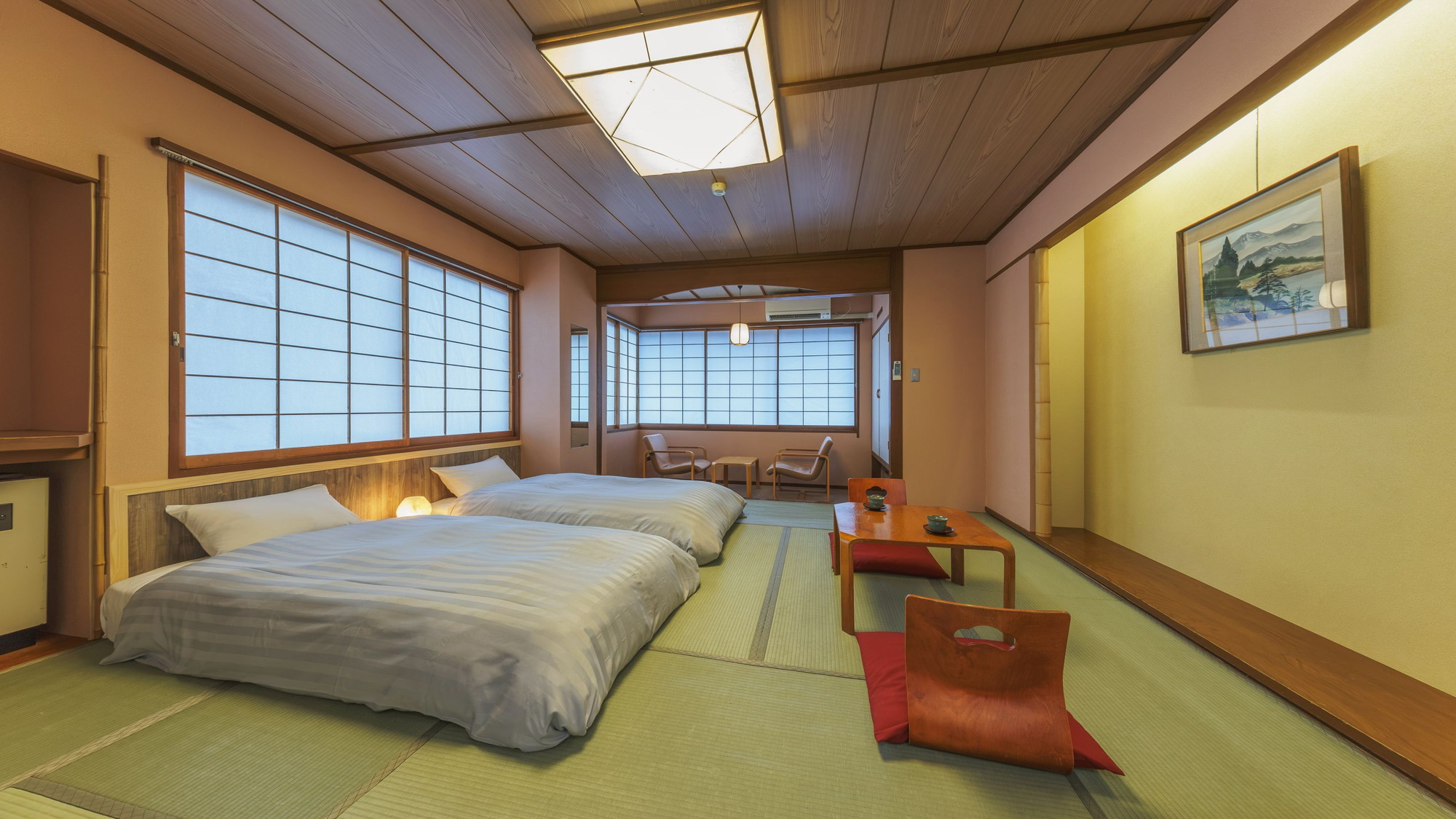写真：楽天トラベル