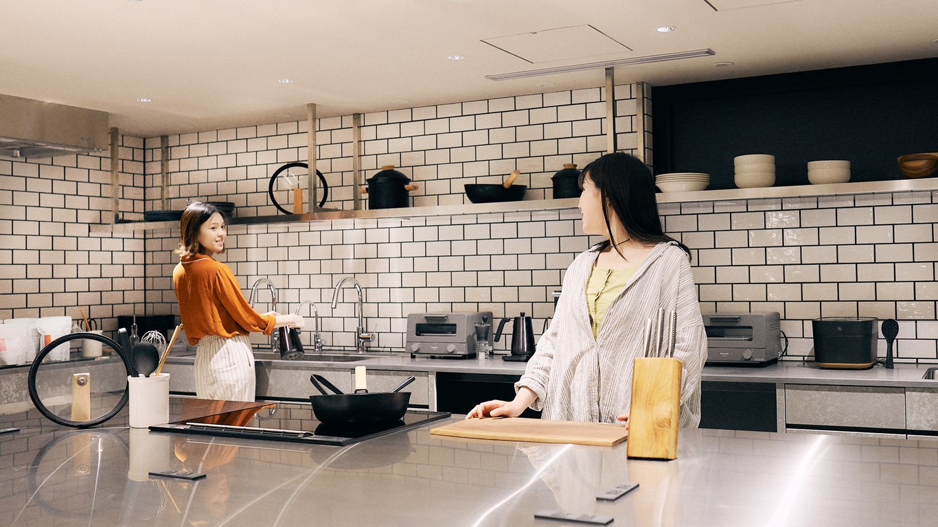 写真：楽天トラベル
