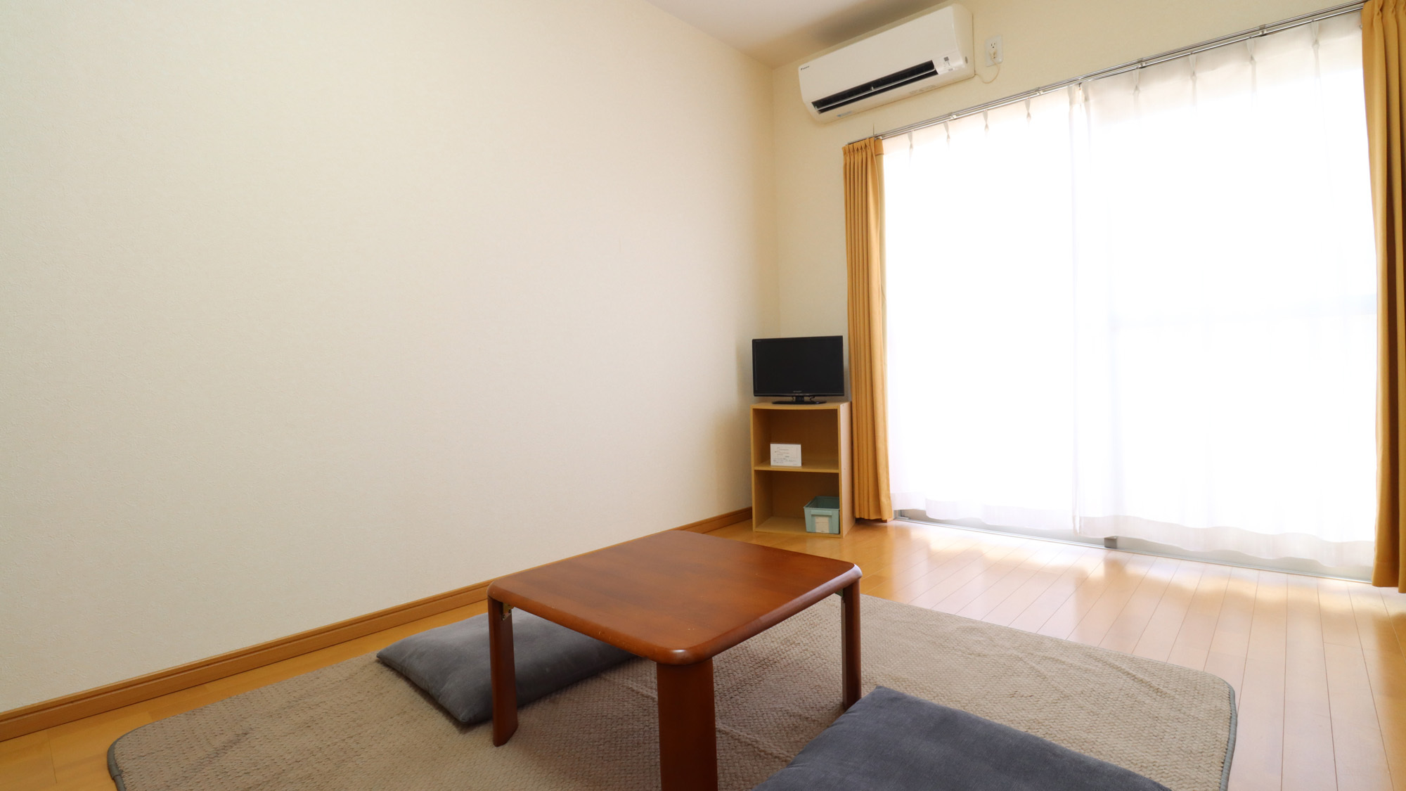 ＫＥＮＲＯＫＵＥＮ　ＩＮＮ 写真