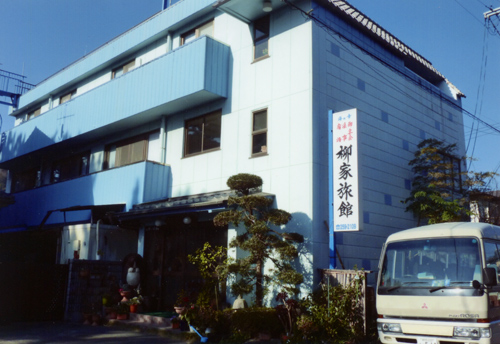写真：楽天トラベル