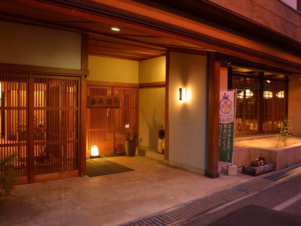 写真：楽天トラベル