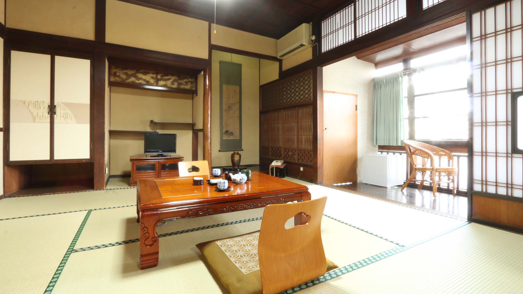 写真：楽天トラベル