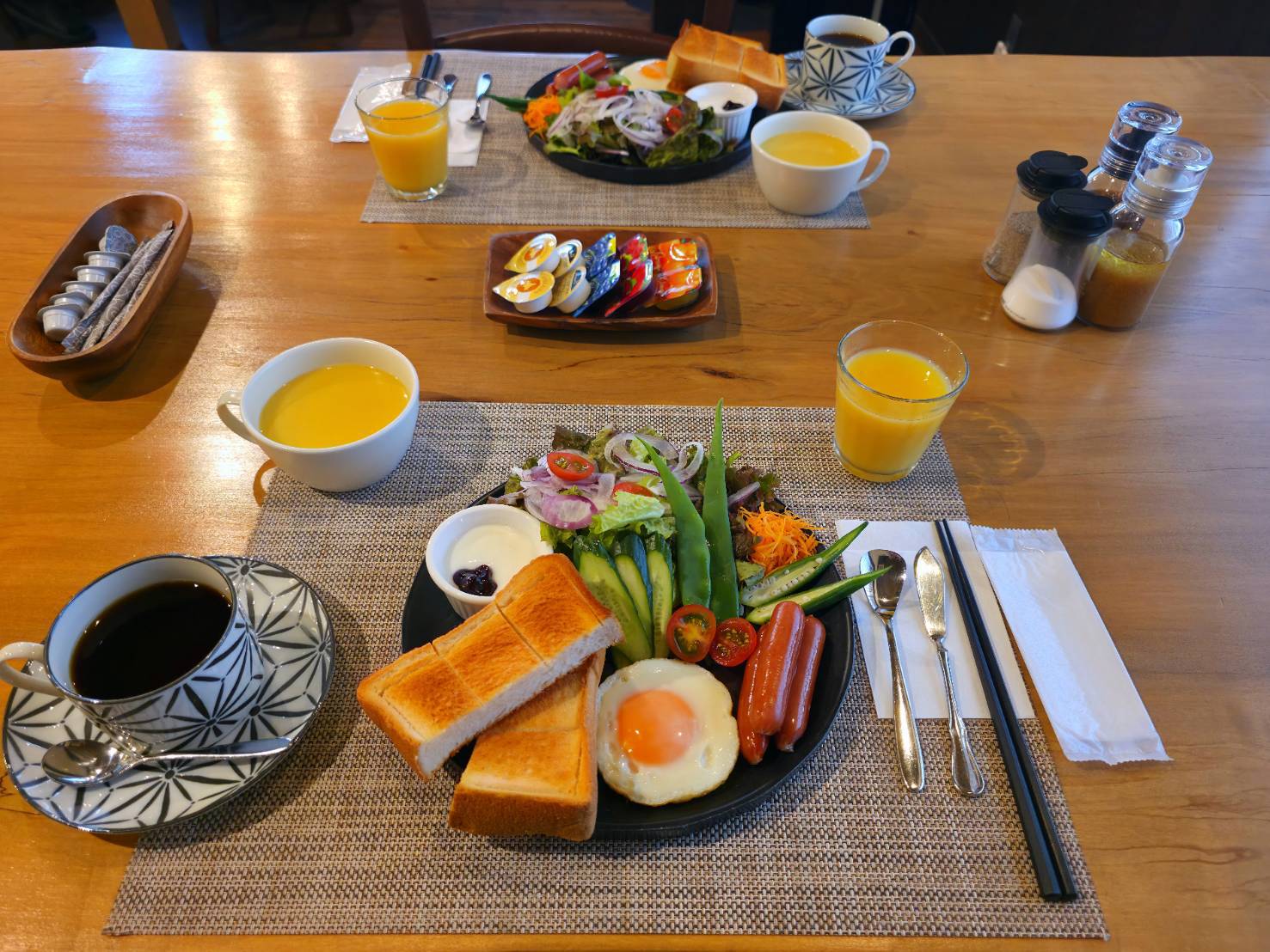 写真：楽天トラベル