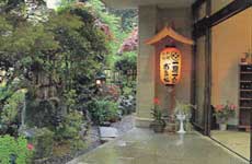 お多福旅館＜京都府＞ 写真