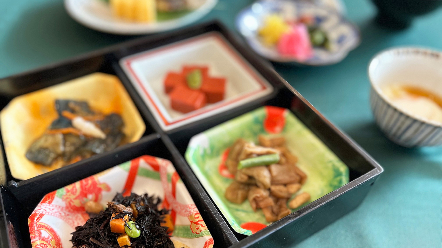 写真：楽天トラベル