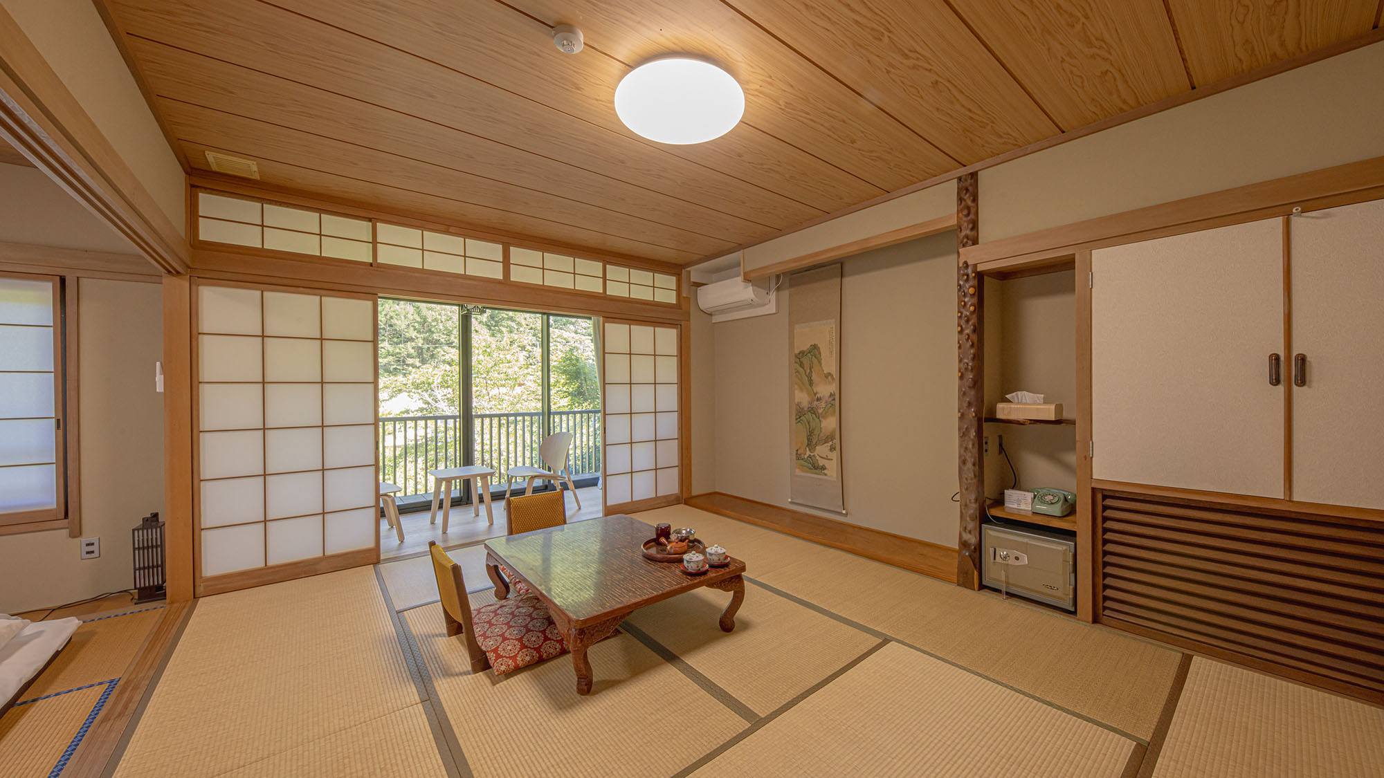写真：楽天トラベル