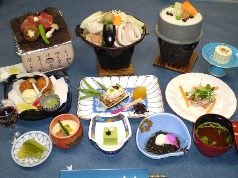 写真：楽天トラベル