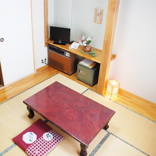 明治屋旅館 写真
