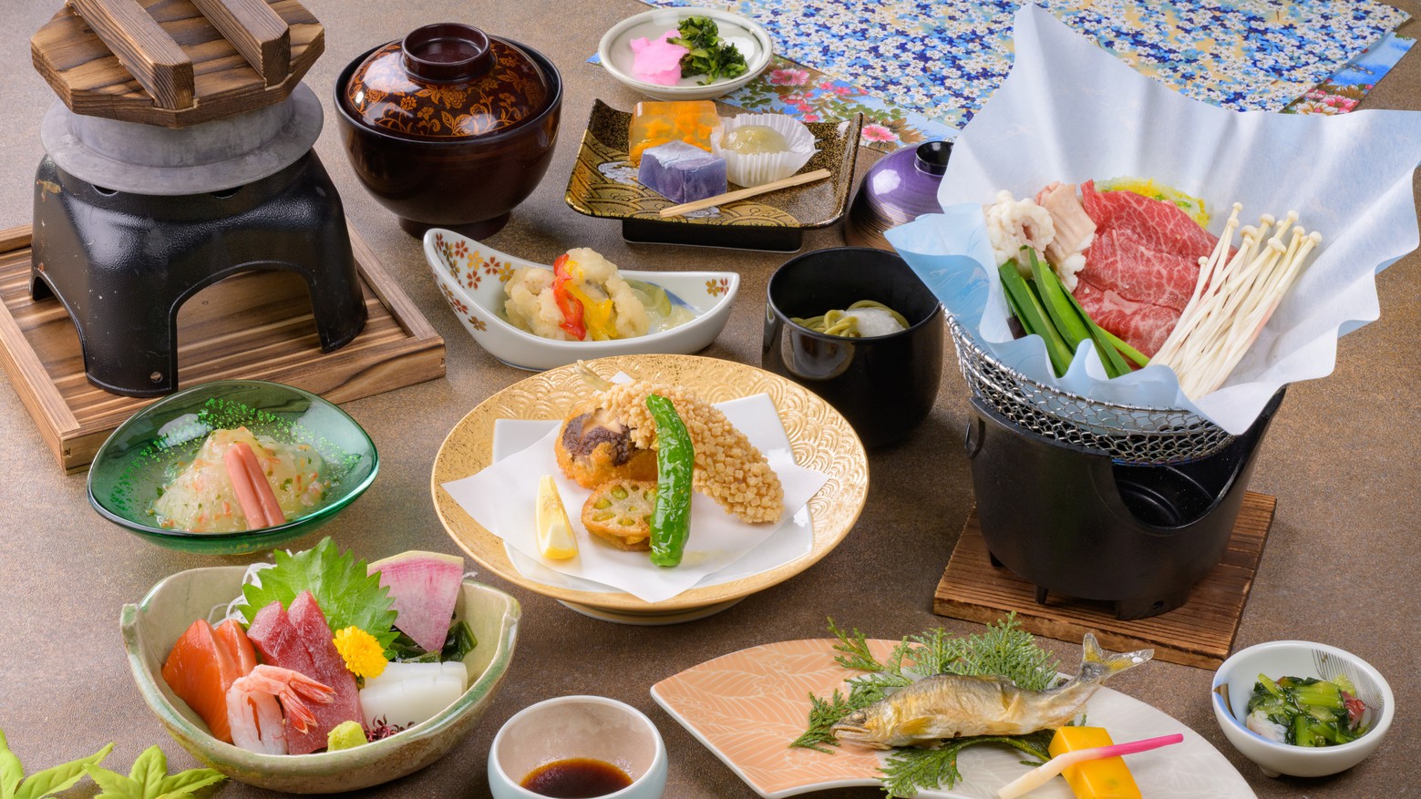 写真：楽天トラベル