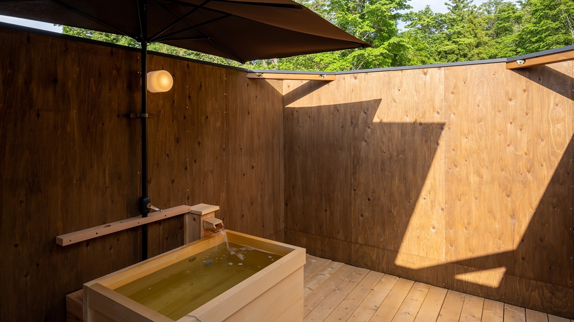 GLAMPSEASON 写真