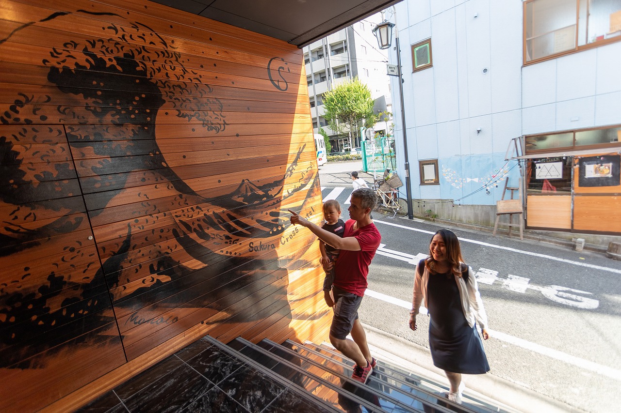 写真：楽天トラベル
