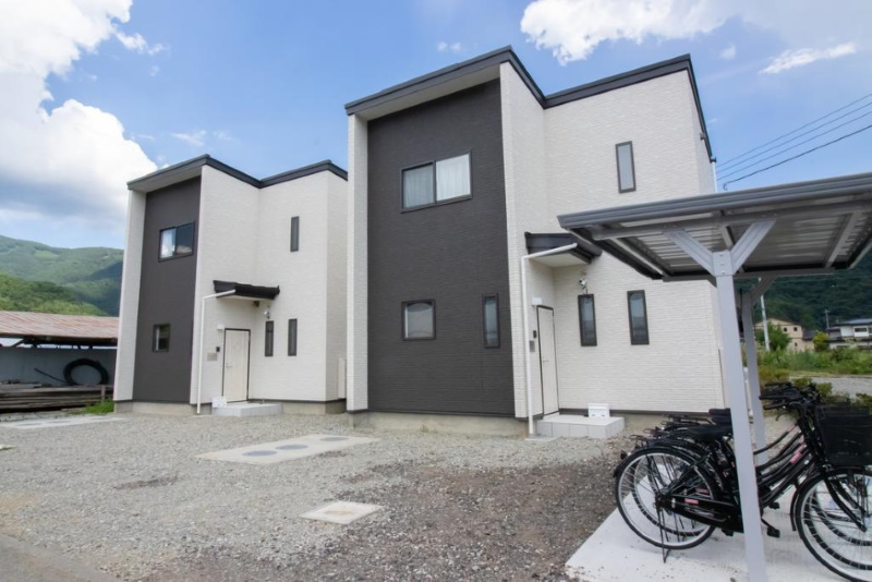 エラーブル Mt.Fuji “禅”