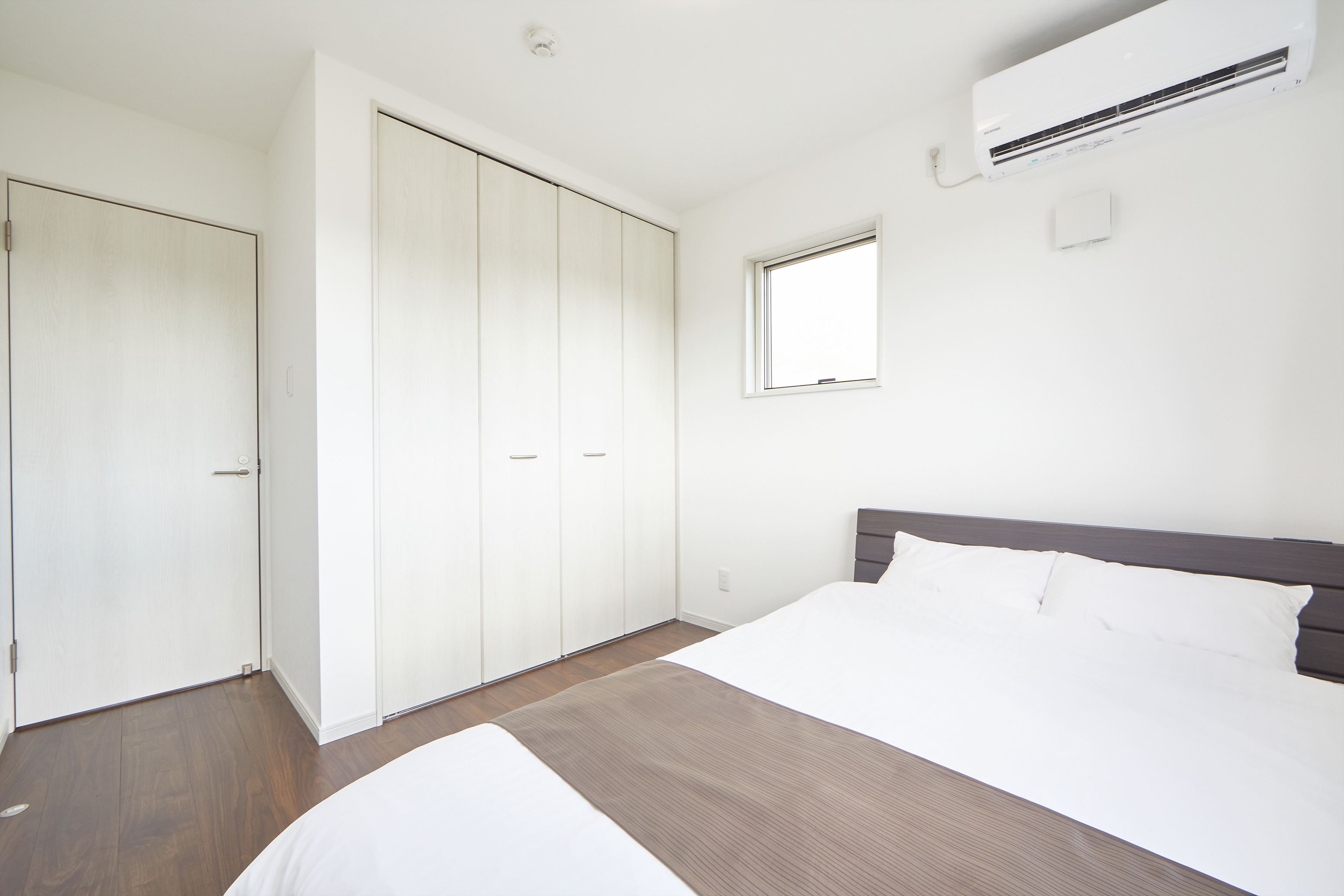 villa PILINA 写真