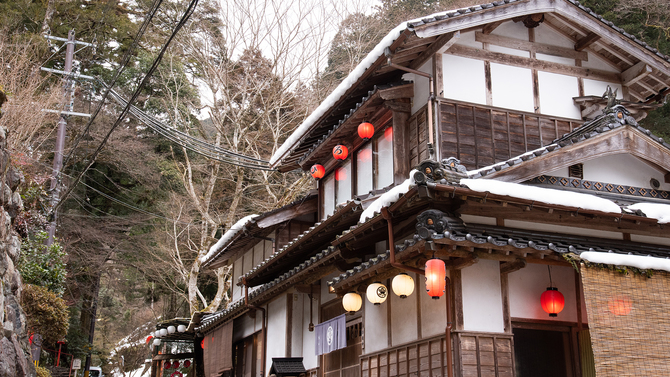 写真：楽天トラベル