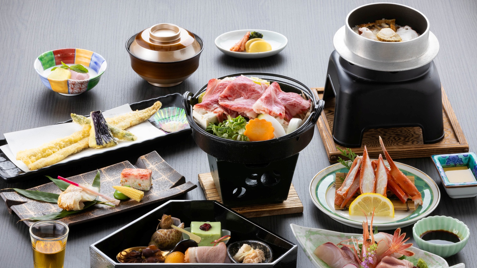 写真：楽天トラベル