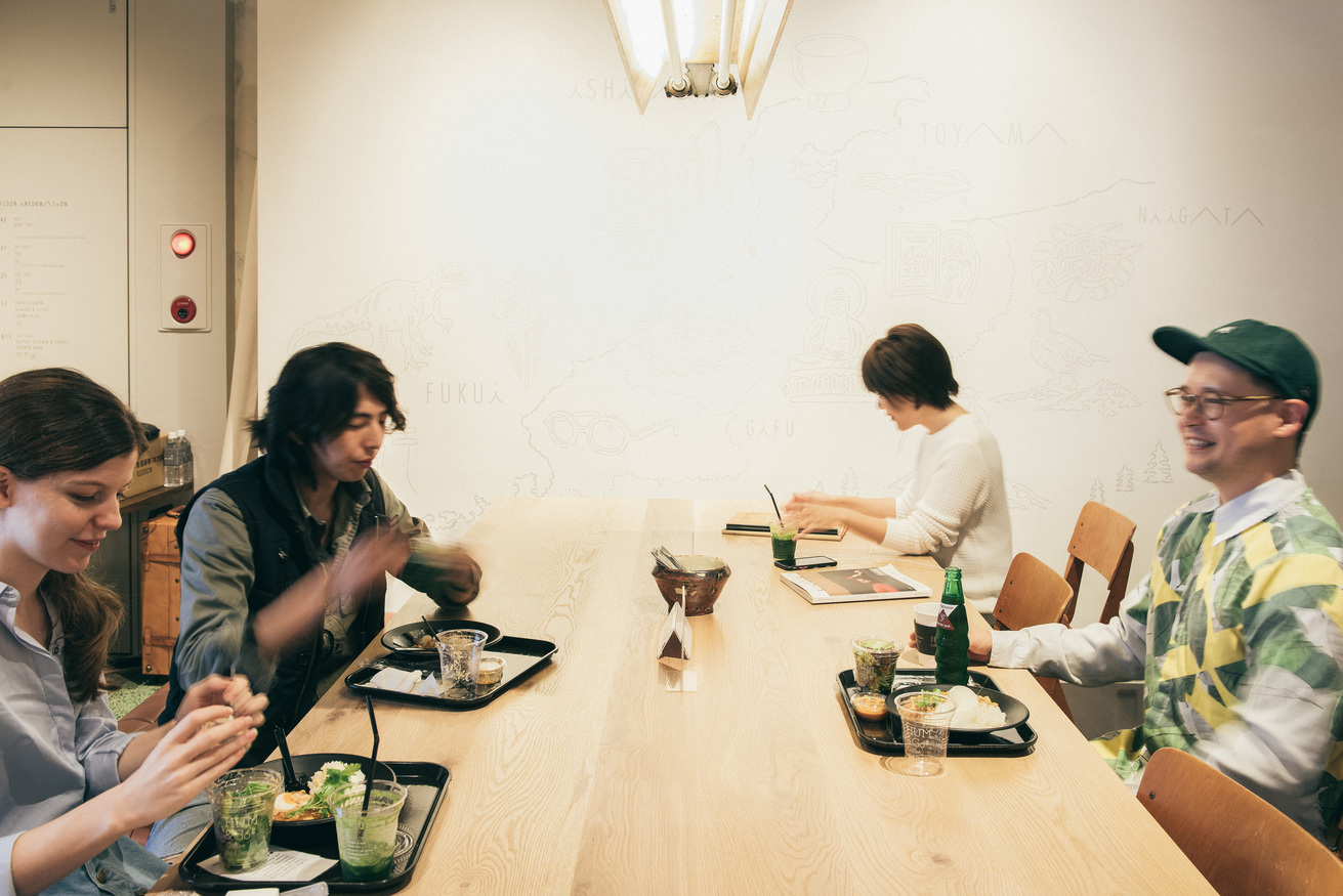 写真：楽天トラベル