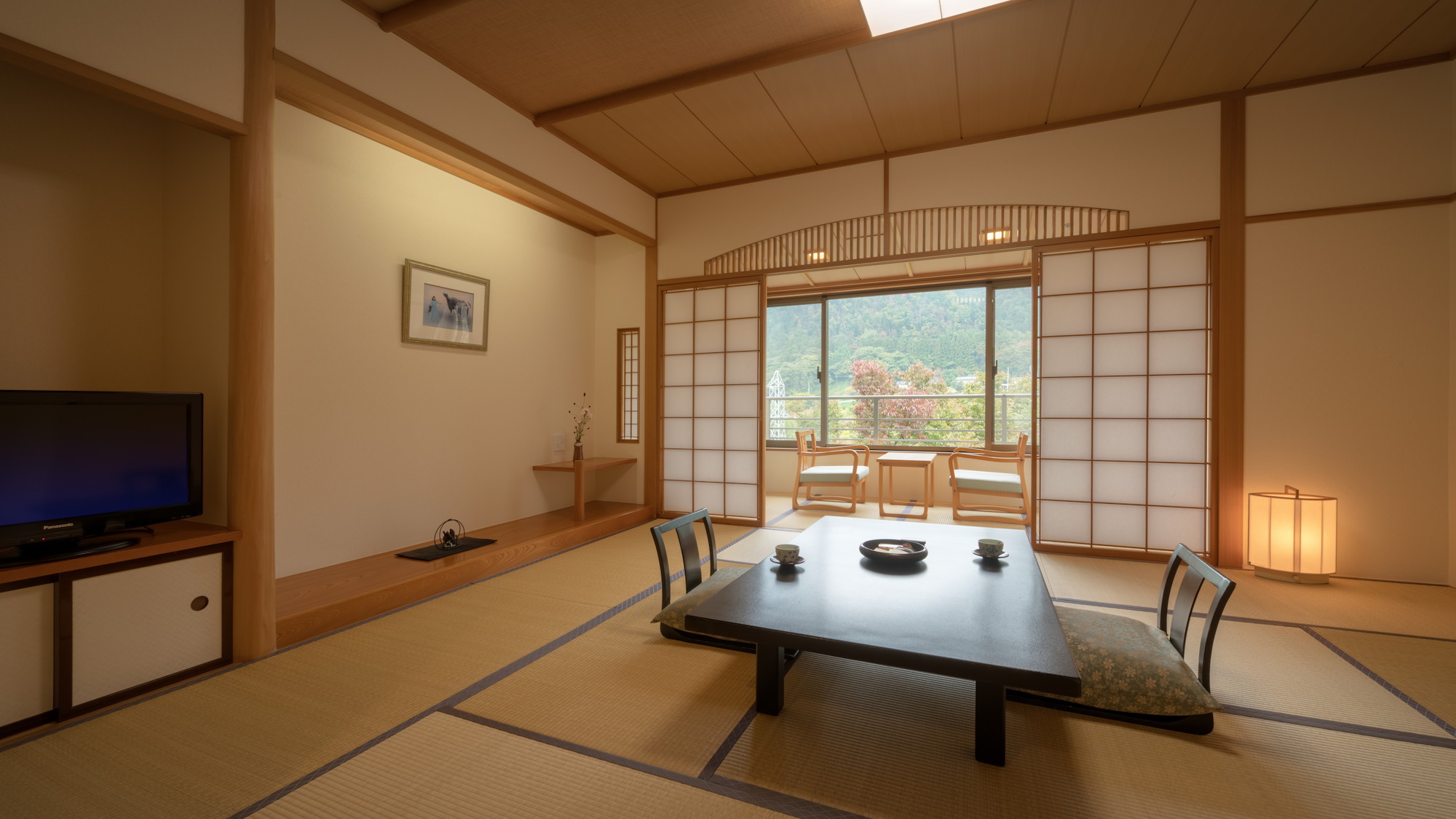 写真：楽天トラベル