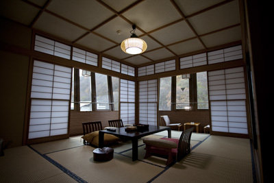 写真：楽天トラベル